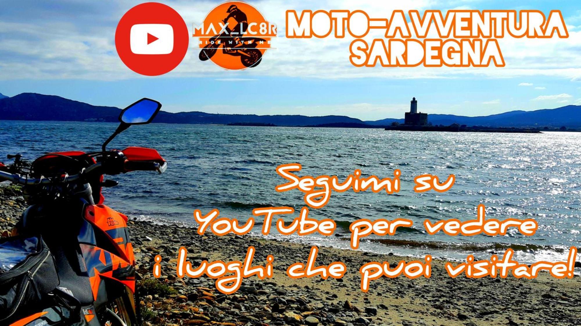 Mare&Monti Villa Telti ภายนอก รูปภาพ